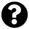 BIG Questions Institute