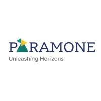 Paramone Group of Companies