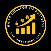 NKU Investment Club