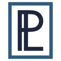 Putterman Law, APC