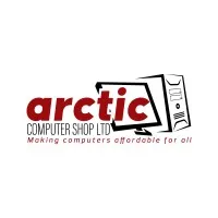 Arctic Computer Shop Arctic Computer Shop