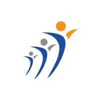 GenPhysio