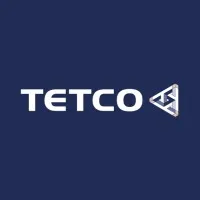 TETCO Group