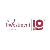 The Investment Society, University of Lagos The Investment Society, University of Lagos