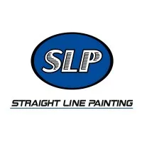 STRAIGHT LINE PAINTING, INC.