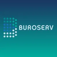 Buroserv Australia Pty Ltd