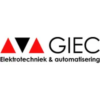 GIEC N.V.