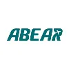 ABEAR Associação Brasileira das Empresas Aéreas ABEAR Associação Brasileira das Empresas Aéreas