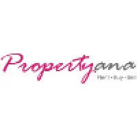 Propertyana Real Esate