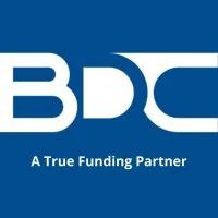 BDC LLC