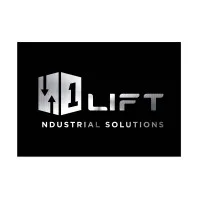 1Lift Industrial Solutions