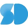 Singdata