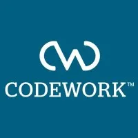 CODEWORK