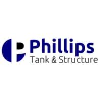 Phillips Tank & Structure