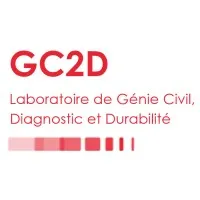 GC2D