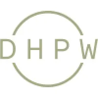 Dunham Hildebrand Payne Waldron, PLLC