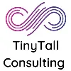 TinyTall Consulting TinyTall Consulting