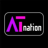 ATnation