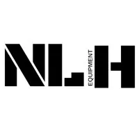 New Light Equipment House PVT LTD