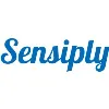 Sensiply Sensiply