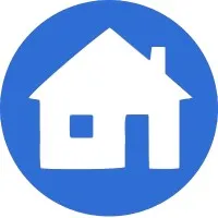 Housing Choices