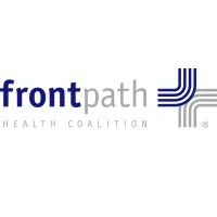 FrontPath Health Coalition