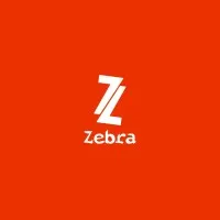 Zebra Inc Zebra Inc