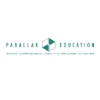 Parallax Education