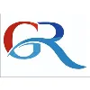 G R INDUSTRIES G R INDUSTRIES
