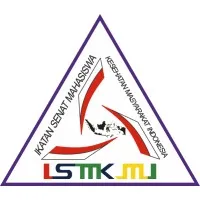 ISMKMI - Indonesian Public Health Students Executive Board Association