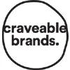 craveable brands. craveable brands.