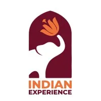 Indian Experience ®