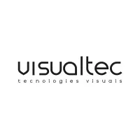 VISUALTEC