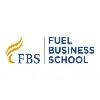 FUEL Business School (FBS) FUEL Business School (FBS)