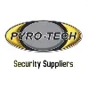 PYRO-TECH Security Suppliers