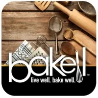Bakell®