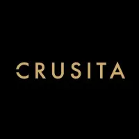 CRUSITA