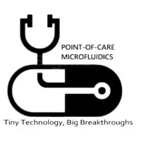Point-of-Care Microfluidics Private Limited Point-of-Care Microfluidics Private Limited