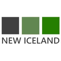 New Iceland Advisors