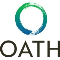 Oath Biome