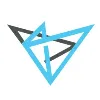 Vyrazu Labs Pvt. Ltd.