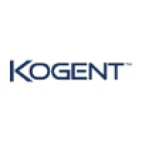 Kogent Corporation