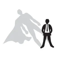 Axel & Associates