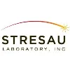 R Stresau Laboratory, Inc.