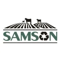 Samson, LLC Samson, LLC
