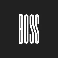 Boss Agency Boss Agency