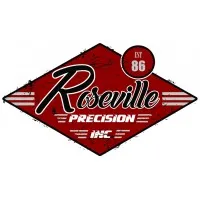 Roseville Precision, Inc
