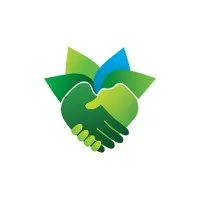 IRADA Microfinance