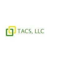 TACS, LLC