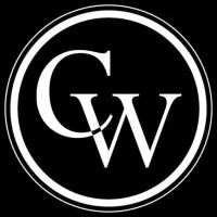 Carpenter Wellington PLLC